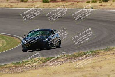 media/Apr-13-2025-Touge2Track (Sun) [[1b03265cc0]]/Red group/Turn 2/